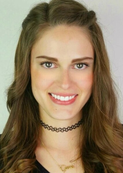 Erika Ugalde photo
