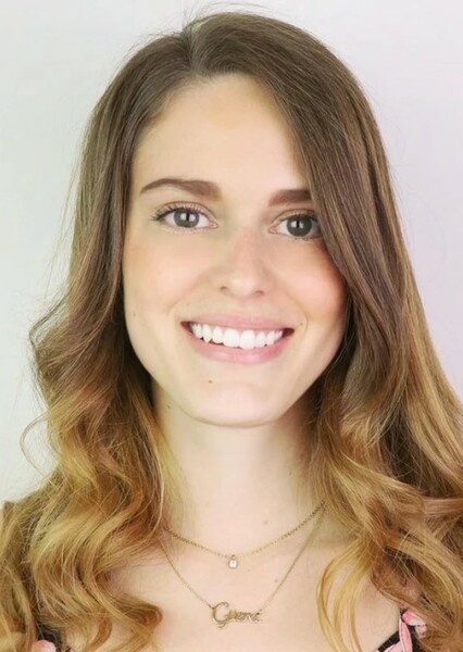 Erika Ugalde