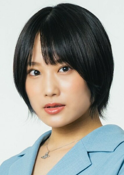 Eriko Jo photo