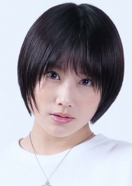Eriko Jo photo