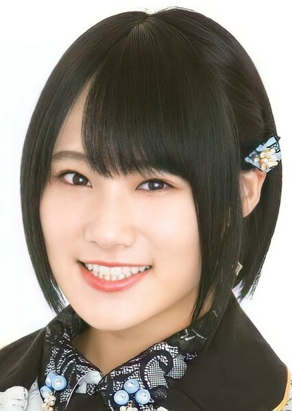 Eriko Jo photo