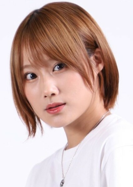 Eriko Jo photo
