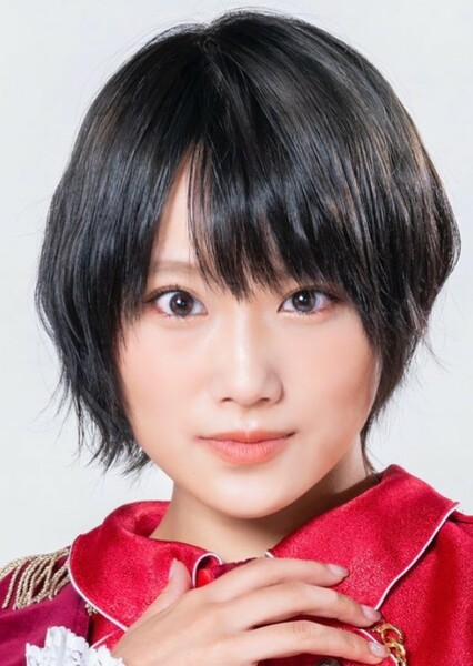Eriko Jo photo