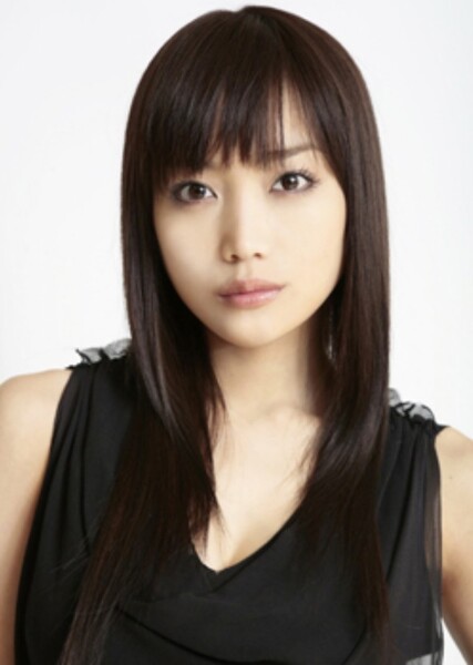 Eriko Sato photo