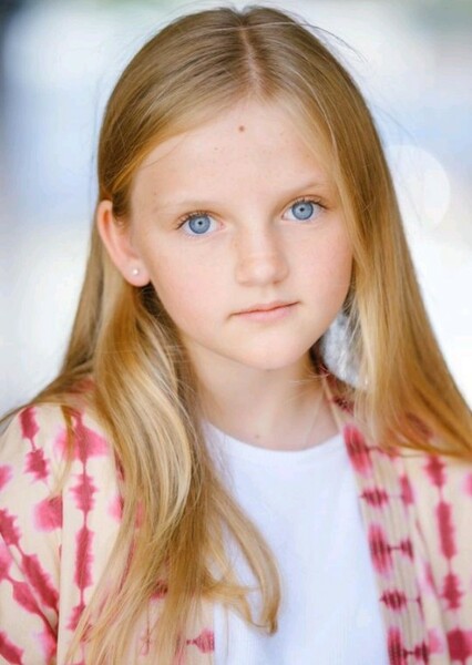 Erin Ainsworth photo