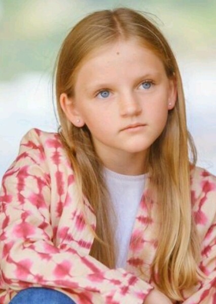 Erin Ainsworth photo