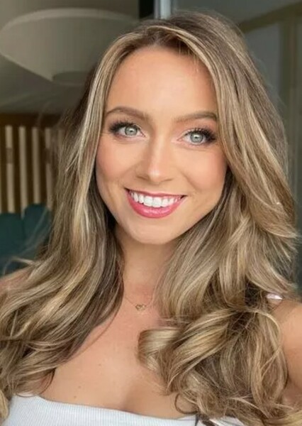 Erin Austen