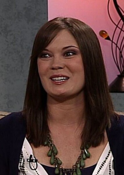 Erin Bethea