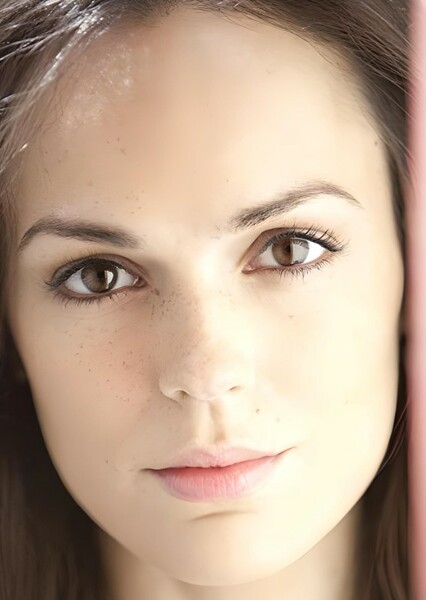 Erin Cahill photo