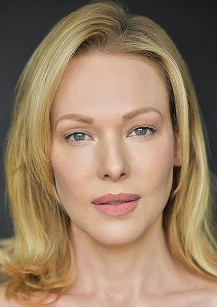 Erin Cummings