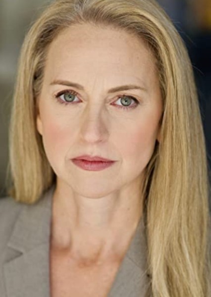 Erin Dangler