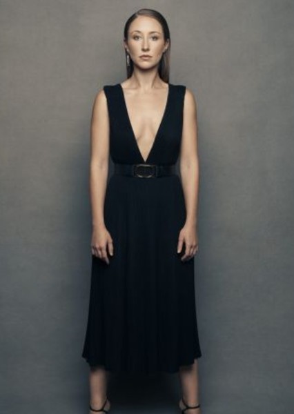Erin Doherty photo