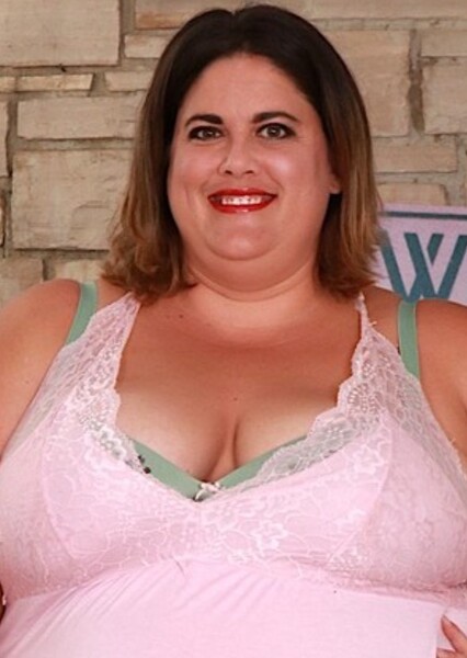 Erin Green photo