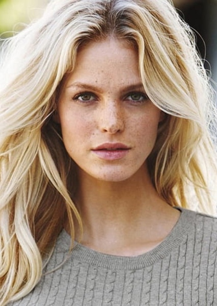 Erin Heatherton