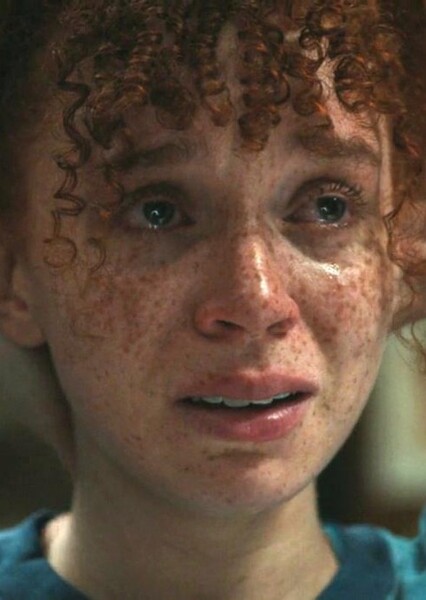 Erin Kellyman photo