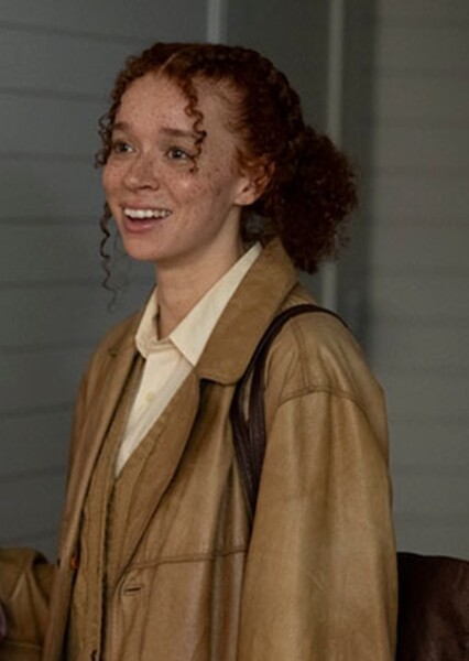 Doctor Barbara Ann Minerva
