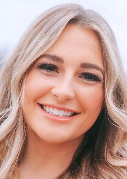 Erin Kinsey