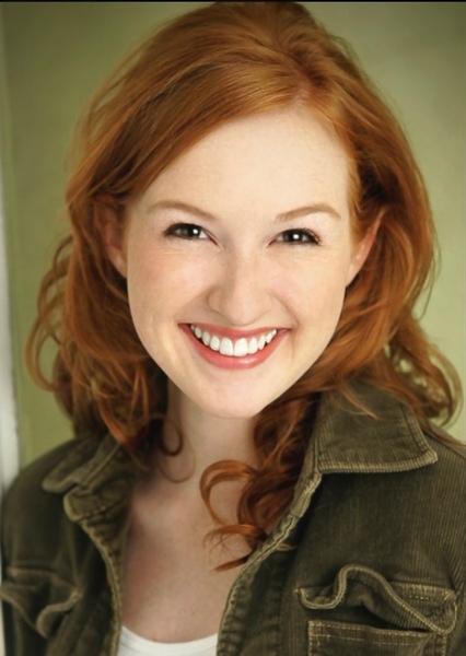 Erin Mackey