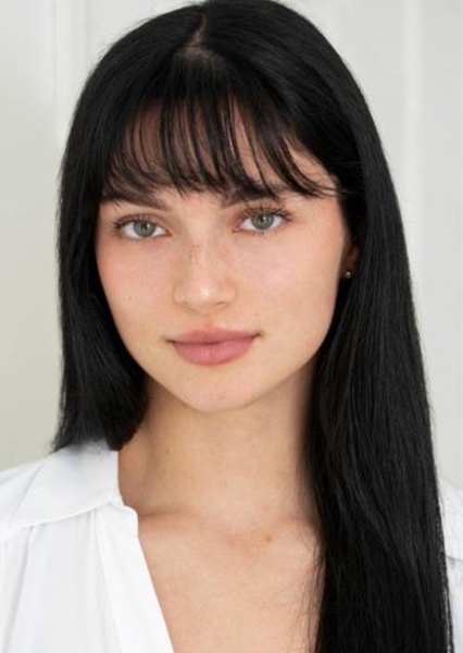 Erin Maloney photo