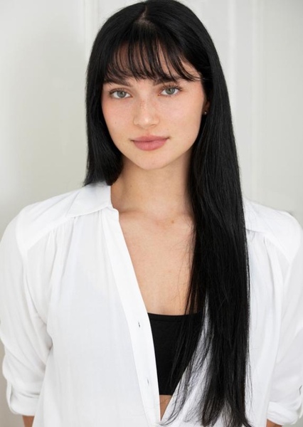 Erin Maloney photo