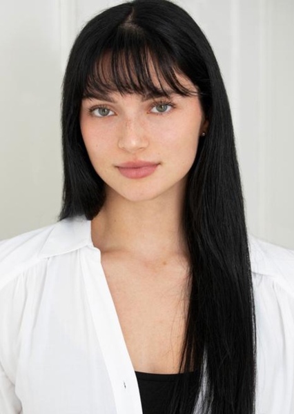 Erin Maloney photo