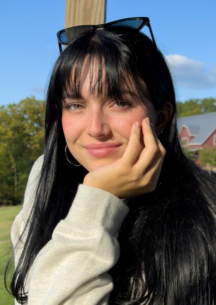 Erin Maloney photo