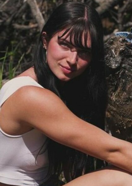 Erin Maloney photo