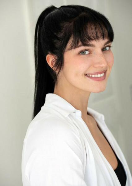 Erin Maloney photo