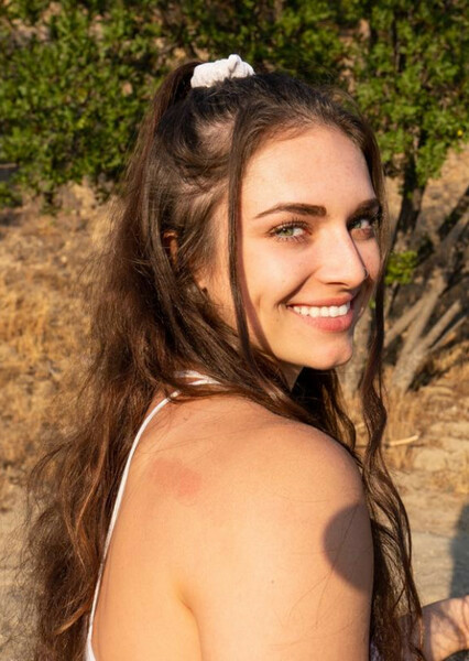 Erin Maloney photo