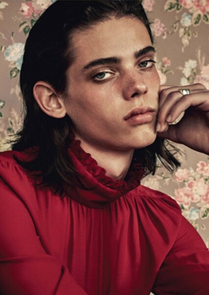Erin Mommsen photo