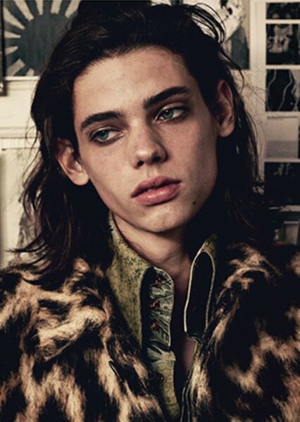 Erin Mommsen