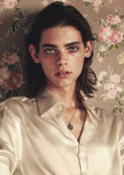 Erin Mommsen photo