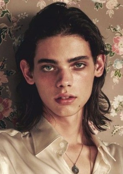 Erin Mommsen photo