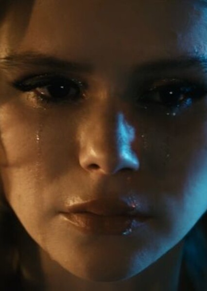 Erin Moriarty photo