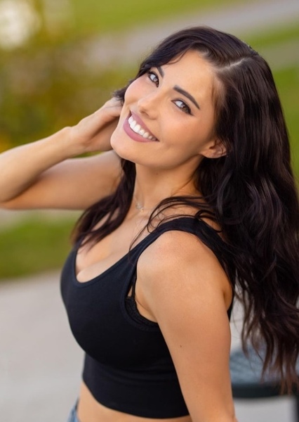 Erin Olash photo