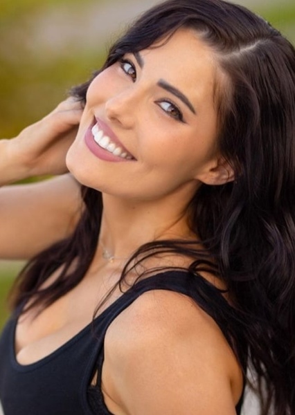 Erin Olash photo