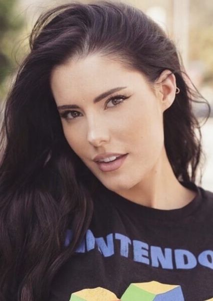 Erin Olash photo