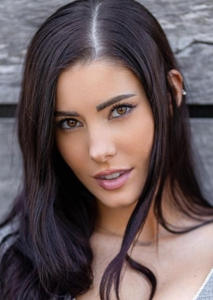 Erin Olash Photo on myCast - Fan Casting Your Favorite Stories