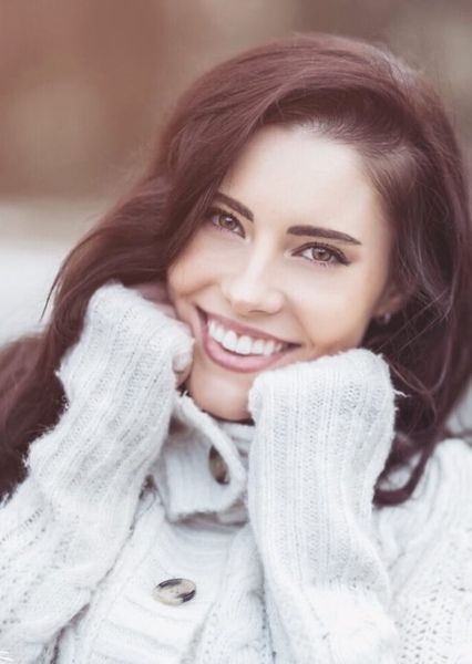 Erin Olash photo