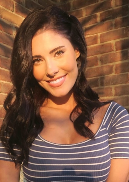 Erin Olash photo