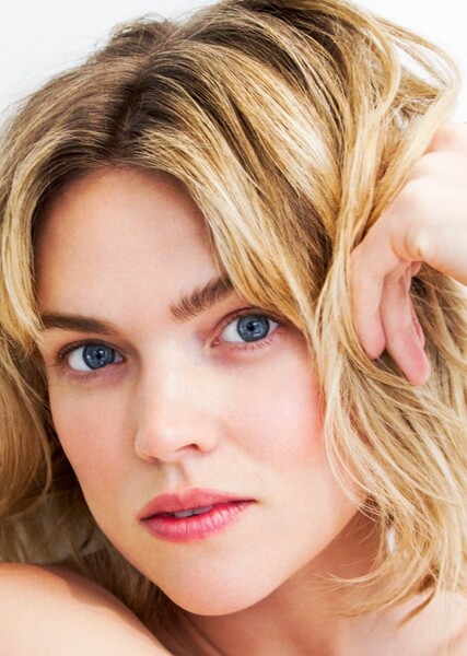 Erin Richards