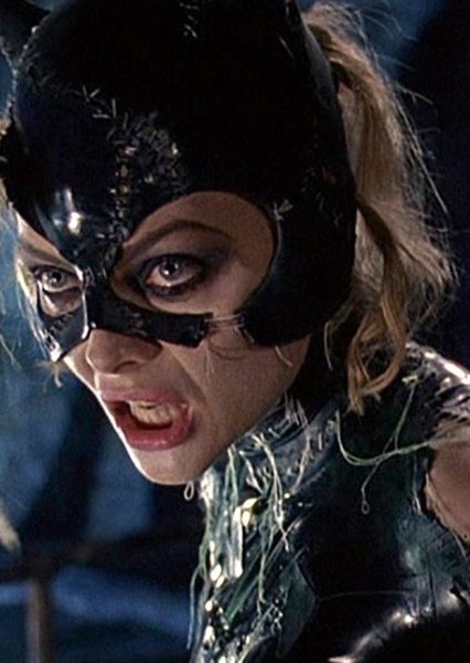 Erin Richards photo