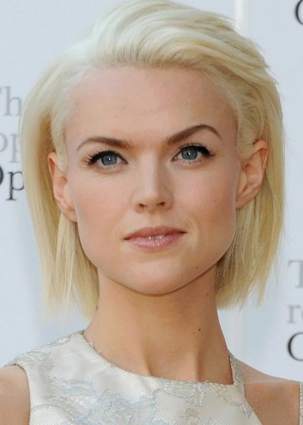 Erin Richards