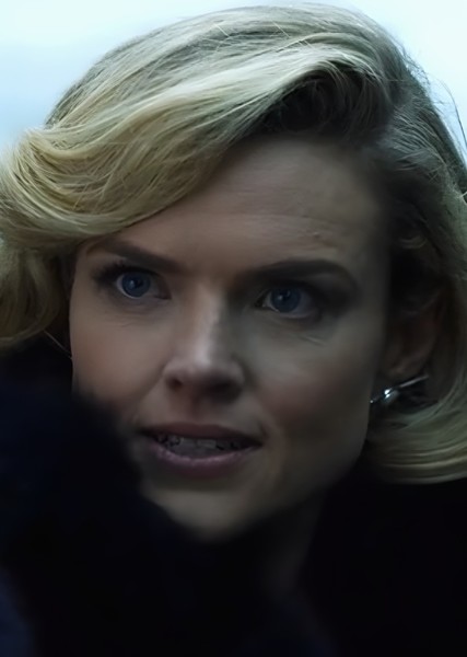 Erin Richards photo