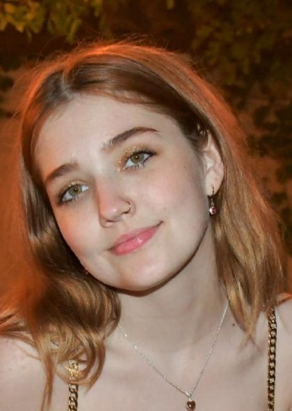 Erin Shelby Moore photo