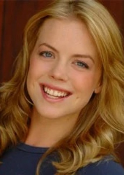 Erin Torpey photo