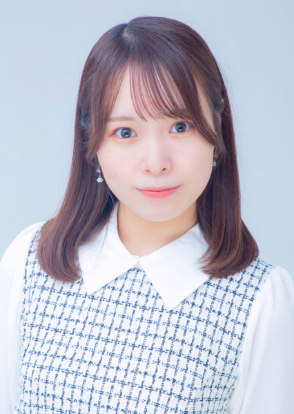 Erina Koga