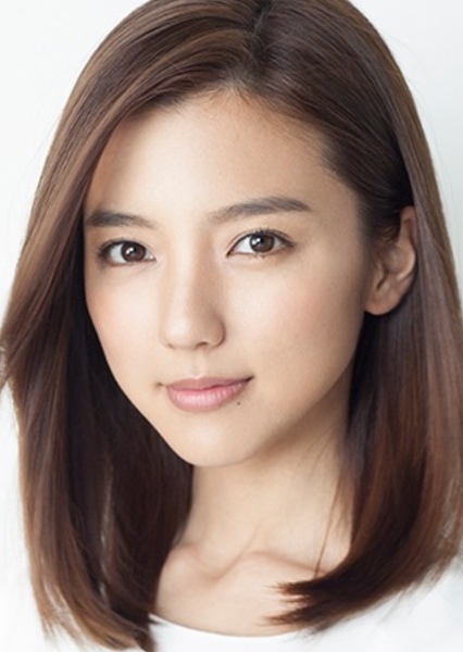 Erina Mano