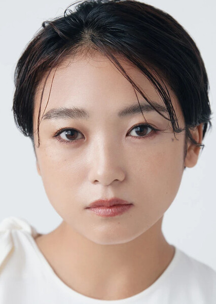 Erina Mizuno photo