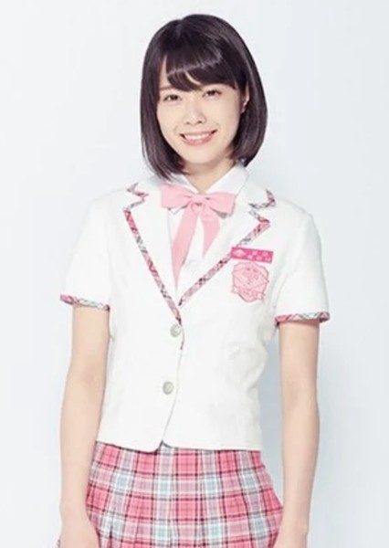 Erina Oda photo